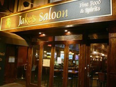 jakes 23 (01)